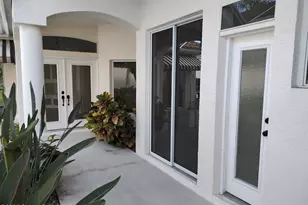 7433 Monterey Ct, Melbourne, FL 32940 - Photo 21