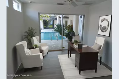 7433 Monterey Court, Melbourne, FL 32940 - Photo 35