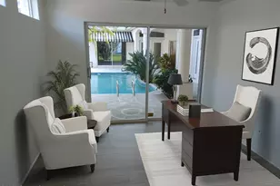 7433 Monterey Ct, Melbourne, FL 32940 - Photo 35