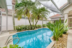 7433 Monterey Ct, Melbourne, FL 32940 - Photo 31