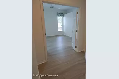 7433 Monterey Court, Melbourne, FL 32940 - Photo 25