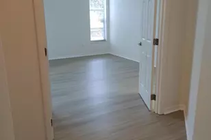 7433 Monterey Ct, Melbourne, FL 32940 - Photo 25