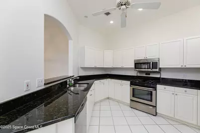 7433 Monterey Court, Melbourne, FL 32940 - Photo 15