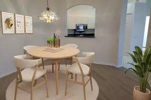 7433 Monterey Ct, Melbourne, FL 32940 - Photo 13