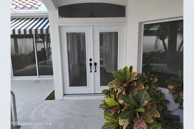 7433 Monterey Court, Melbourne, FL 32940 - Photo 5