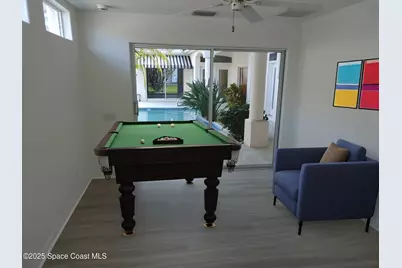 7433 Monterey Court, Melbourne, FL 32940 - Photo 37