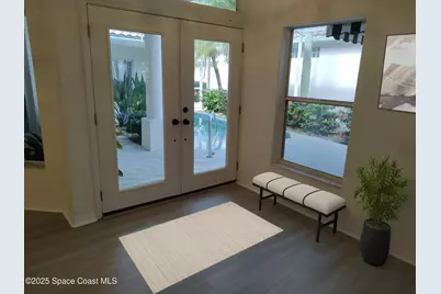 7433 Monterey Court, Melbourne, FL 32940 - Photo 7