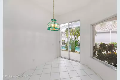 7433 Monterey Court, Melbourne, FL 32940 - Photo 19