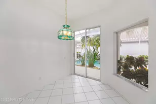 7433 Monterey Ct, Melbourne, FL 32940 - Photo 19