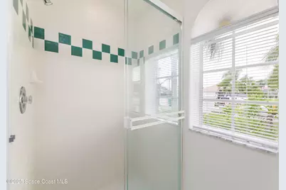 7433 Monterey Court, Melbourne, FL 32940 - Photo 39