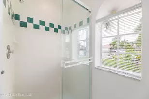 7433 Monterey Ct, Melbourne, FL 32940 - Photo 39