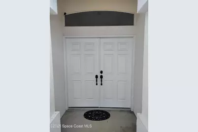 7433 Monterey Court, Melbourne, FL 32940 - Photo 3