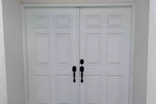 7433 Monterey Ct, Melbourne, FL 32940 - Photo 3