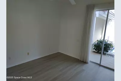 7433 Monterey Court, Melbourne, FL 32940 - Photo 23