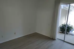 7433 Monterey Ct, Melbourne, FL 32940 - Photo 23