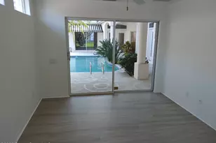 7433 Monterey Ct, Melbourne, FL 32940 - Photo 33