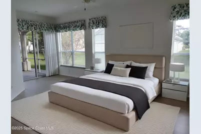 7433 Monterey Court, Melbourne, FL 32940 - Photo 27