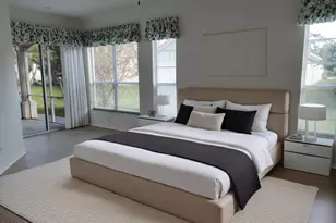 7433 Monterey Ct, Melbourne, FL 32940 - Photo 27