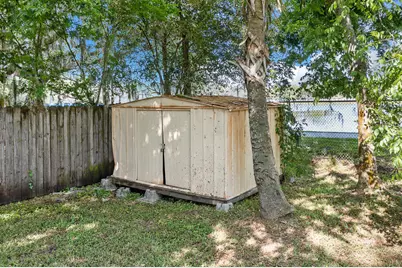 517 Fulton Street Street, Daytona Beach, FL 32114 - Photo 29