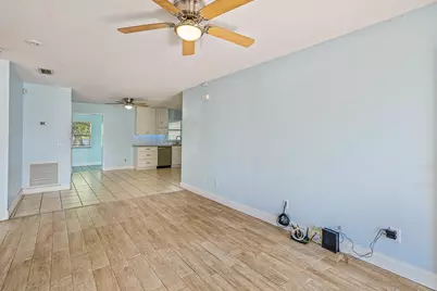 517 Fulton Street Street, Daytona Beach, FL 32114 - Photo 7