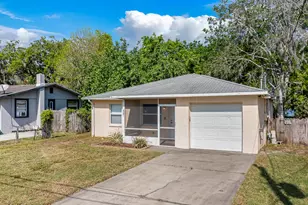 517 Fulton Street St, Daytona Beach, FL 32114 - Photo 1