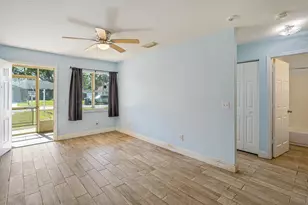 517 Fulton Street St, Daytona Beach, FL 32114 - Photo 5