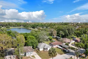 517 Fulton Street St, Daytona Beach, FL 32114 - Photo 3