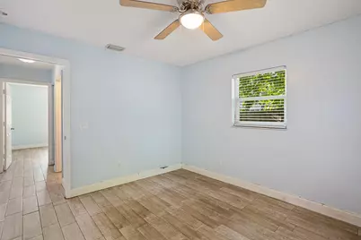 517 Fulton Street Street, Daytona Beach, FL 32114 - Photo 15