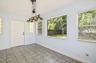 517 Fulton Street St, Daytona Beach, FL 32114 - Photo 27