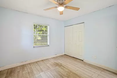 517 Fulton Street Street, Daytona Beach, FL 32114 - Photo 13