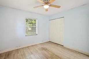 517 Fulton Street St, Daytona Beach, FL 32114 - Photo 13