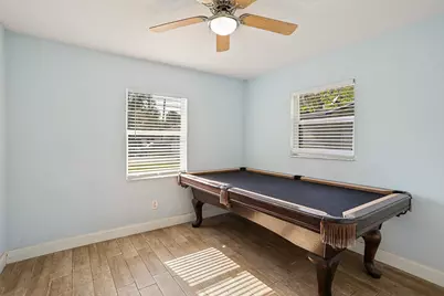 517 Fulton Street Street, Daytona Beach, FL 32114 - Photo 9