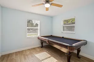 517 Fulton Street St, Daytona Beach, FL 32114 - Photo 9