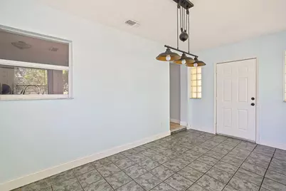 517 Fulton Street Street, Daytona Beach, FL 32114 - Photo 23