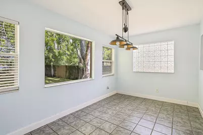 517 Fulton Street Street, Daytona Beach, FL 32114 - Photo 21