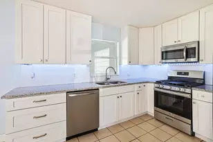 517 Fulton Street St, Daytona Beach, FL 32114 - Photo 19