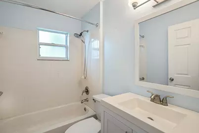 517 Fulton Street Street, Daytona Beach, FL 32114 - Photo 11