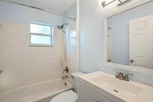 517 Fulton Street St, Daytona Beach, FL 32114 - Photo 11