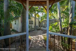 305 Wimico Dr, Indian Harbour Beach, FL 32937 - Photo 43