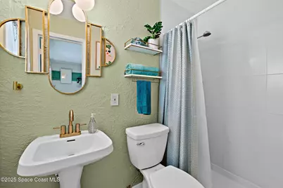 305 Wimico Drive, Indian Harbour Beach, FL 32937 - Photo 29