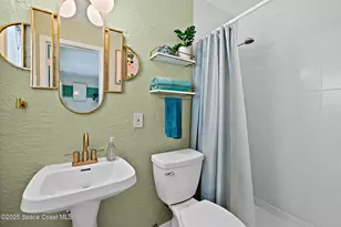 305 Wimico Dr, Indian Harbour Beach, FL 32937 - Photo 29