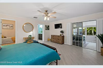 305 Wimico Drive, Indian Harbour Beach, FL 32937 - Photo 23