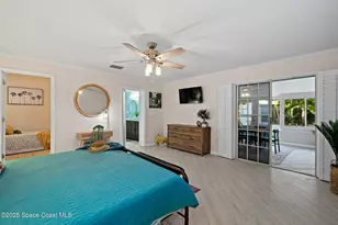 305 Wimico Dr, Indian Harbour Beach, FL 32937 - Photo 23