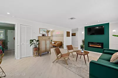 305 Wimico Drive, Indian Harbour Beach, FL 32937 - Photo 11