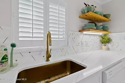 305 Wimico Drive, Indian Harbour Beach, FL 32937 - Photo 9