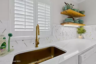 305 Wimico Dr, Indian Harbour Beach, FL 32937 - Photo 9