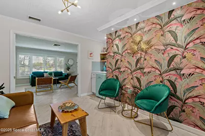 305 Wimico Drive, Indian Harbour Beach, FL 32937 - Photo 15