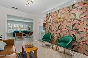 305 Wimico Dr, Indian Harbour Beach, FL 32937 - Photo 15