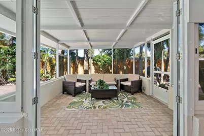 305 Wimico Drive, Indian Harbour Beach, FL 32937 - Photo 37