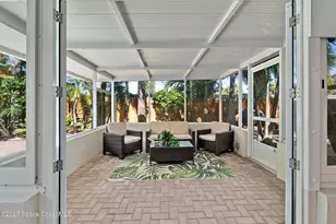 305 Wimico Dr, Indian Harbour Beach, FL 32937 - Photo 37